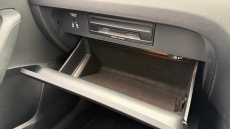 Skoda Octavia 2.0 TDI CR SE L 5dr DSG [7 speed] Diesel Estate